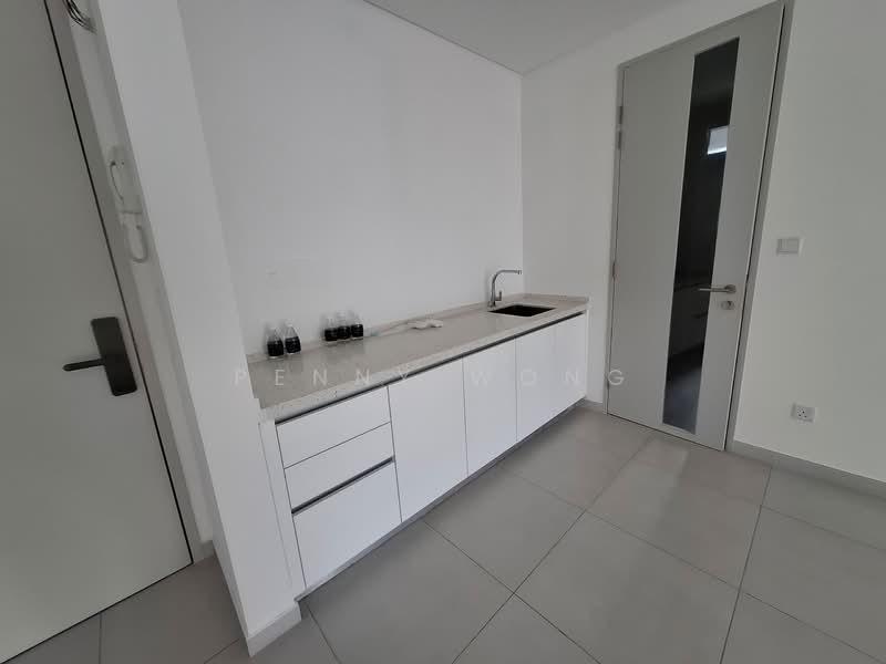 ALIX Residences - 2