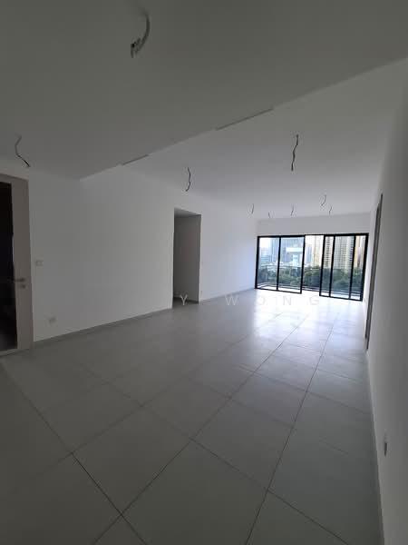 ALIX Residences - 4