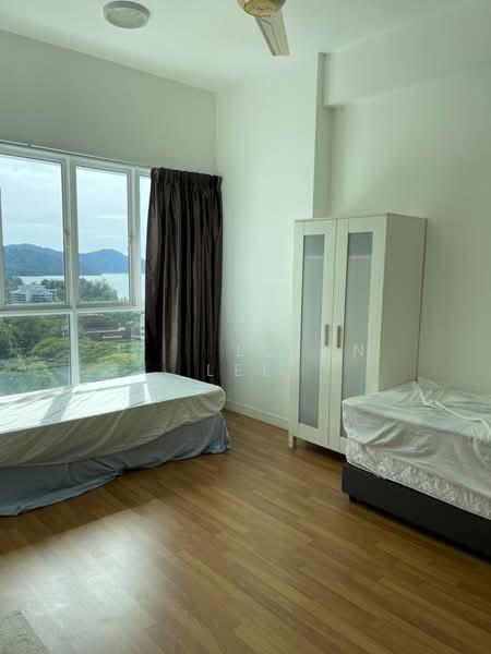 Bayu Ferringhi Condominiums - 5