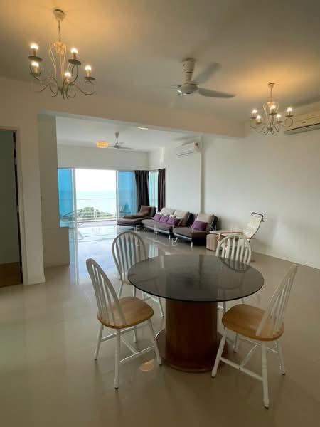 Bayu Ferringhi Condominiums - 2