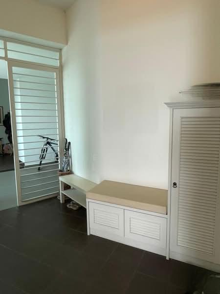 Bayu Ferringhi Condominiums - 4