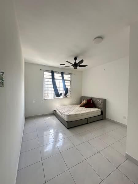 Impiana Sky Residensi - 5
