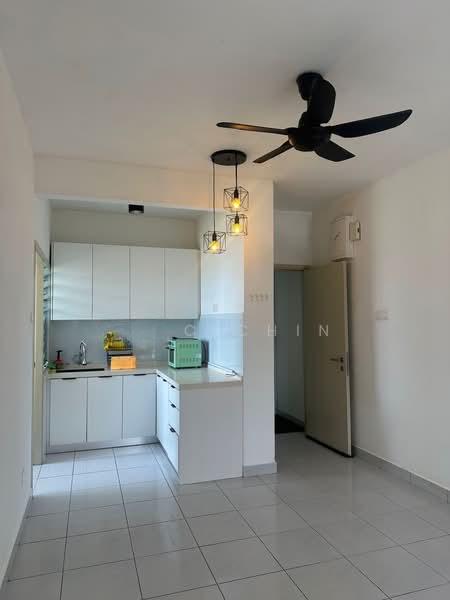 Impiana Sky Residensi - 3