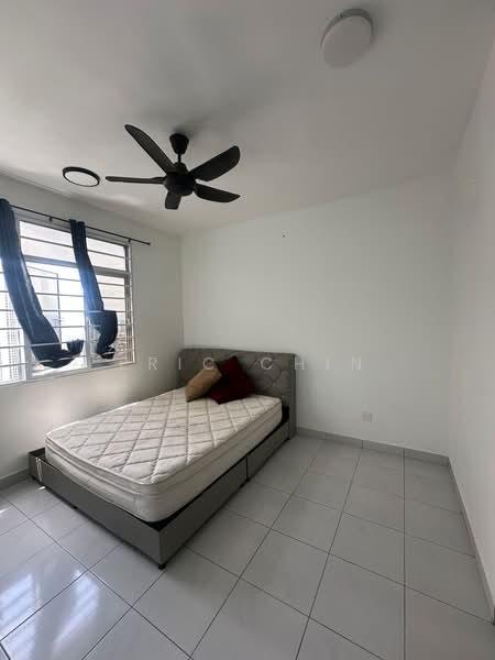 Impiana Sky Residensi - 4