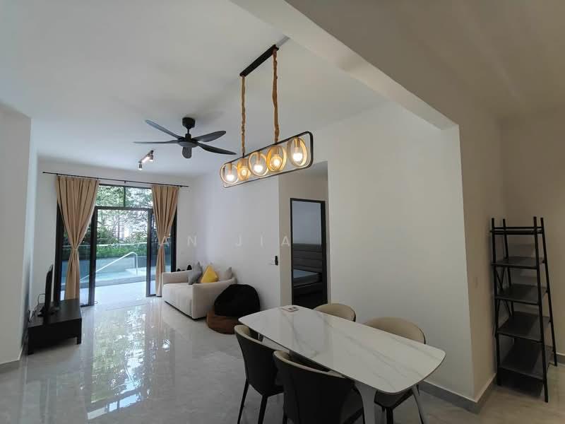 Altris Residences @ The Quartz WM - 2