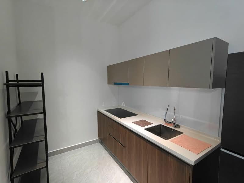 Altris Residences @ The Quartz WM - 4