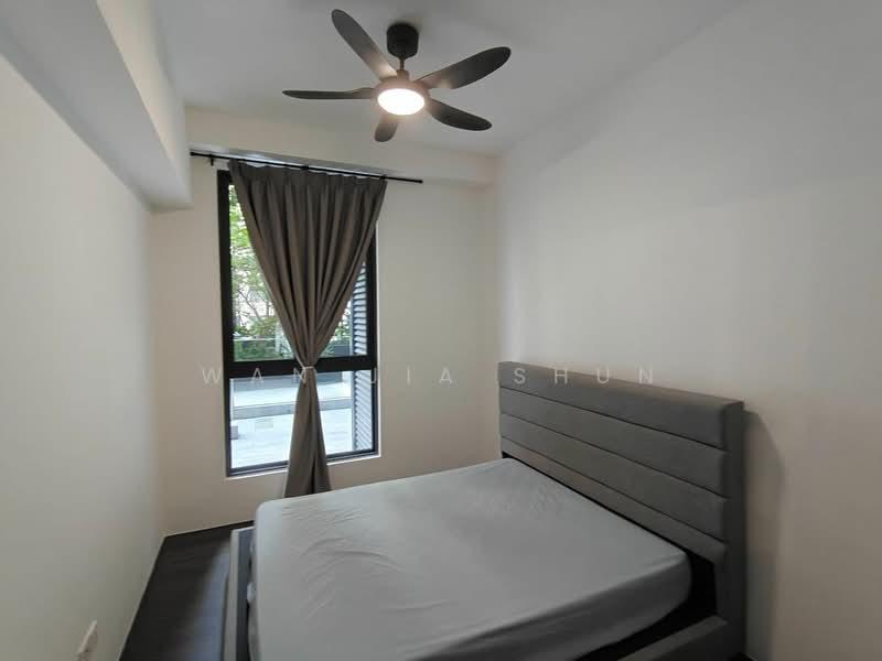 Altris Residences @ The Quartz WM - 5