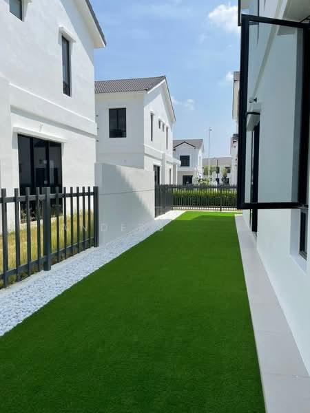 Camdon @ Eco Horizon - 3