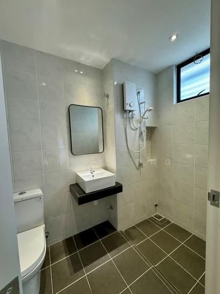 Camdon @ Eco Horizon - 5