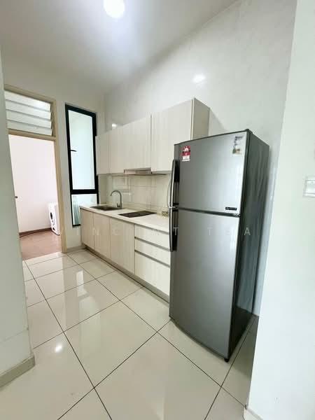 D'Summit Residences - 5