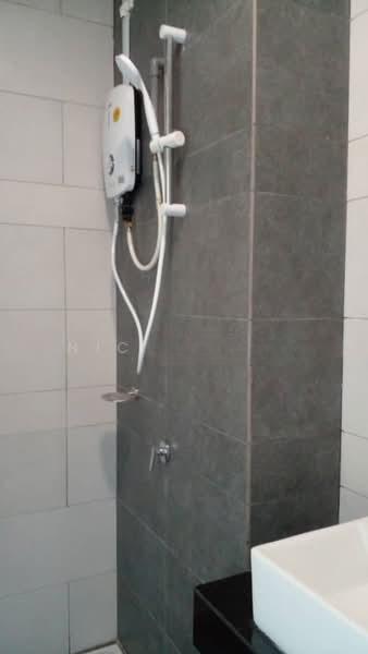 Amani Residence - 2