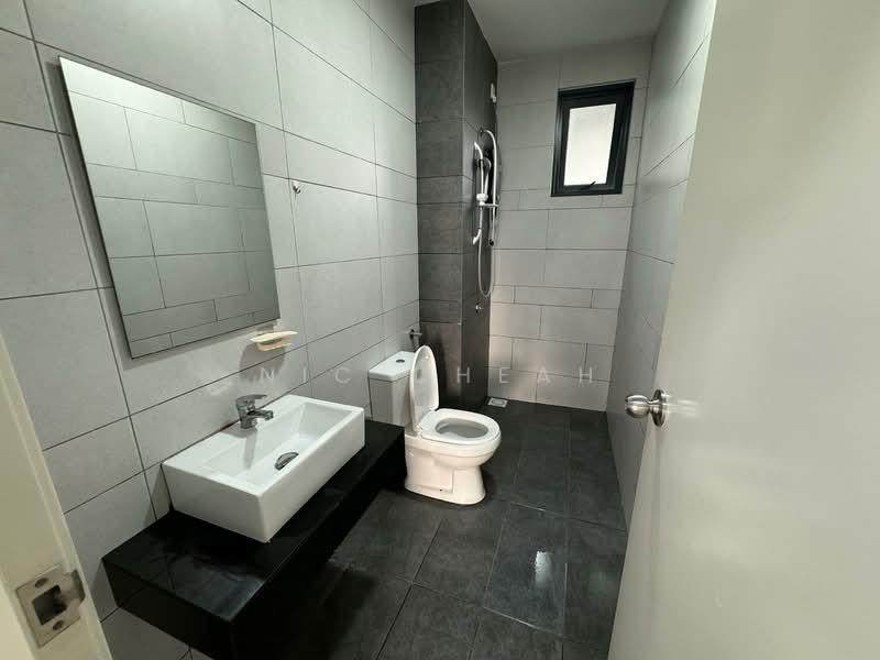 Amani Residence - 3
