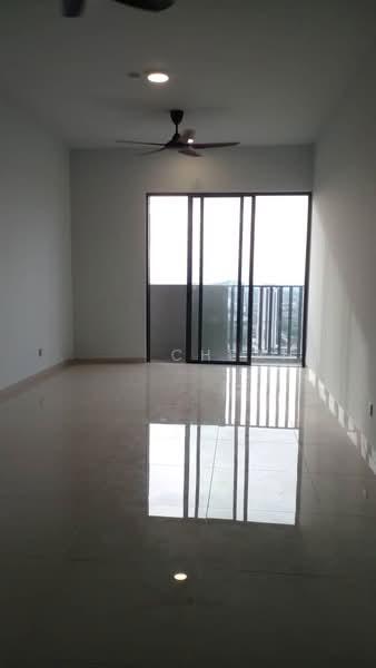 Amani Residence - 5