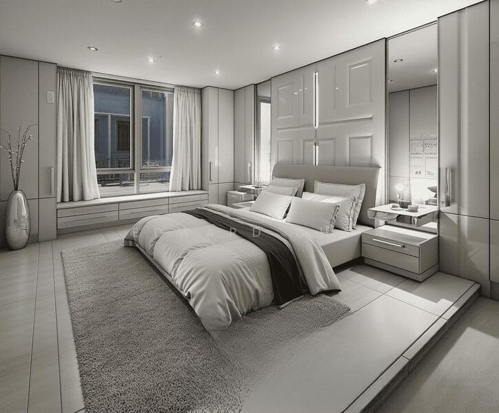 Duta Park Residences - 5