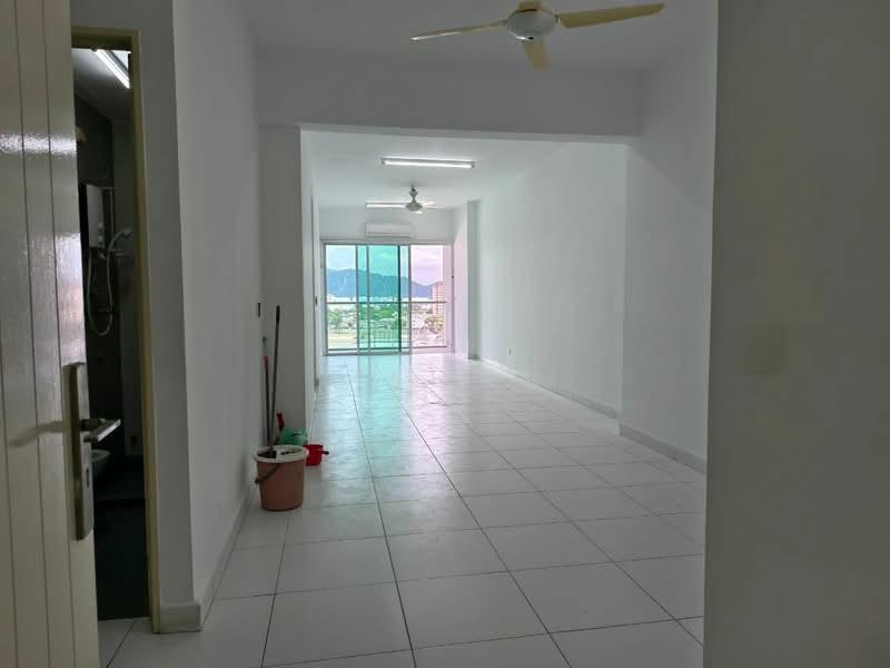Elit Heights @ Bayan City - 2