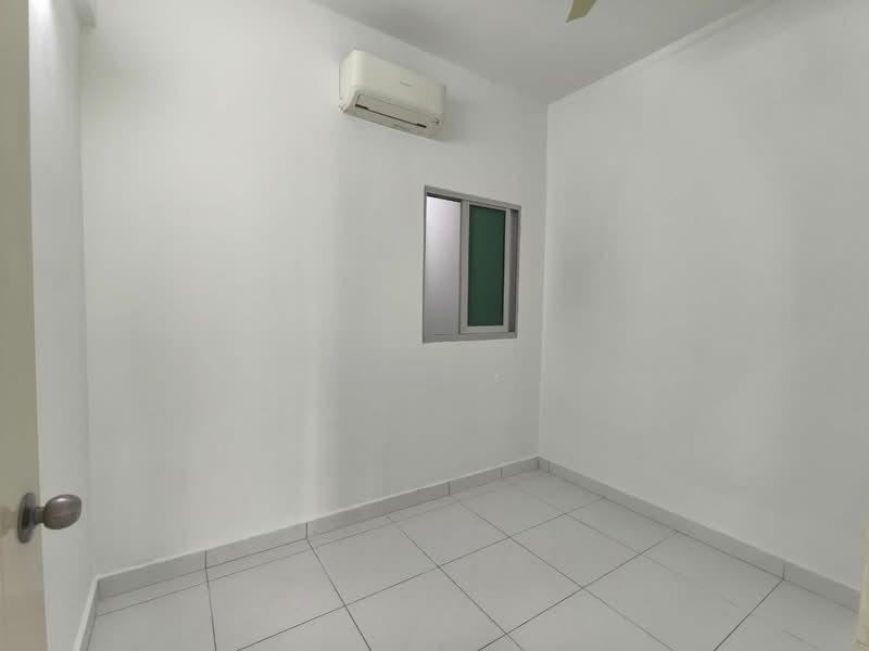 Elit Heights @ Bayan City - 5