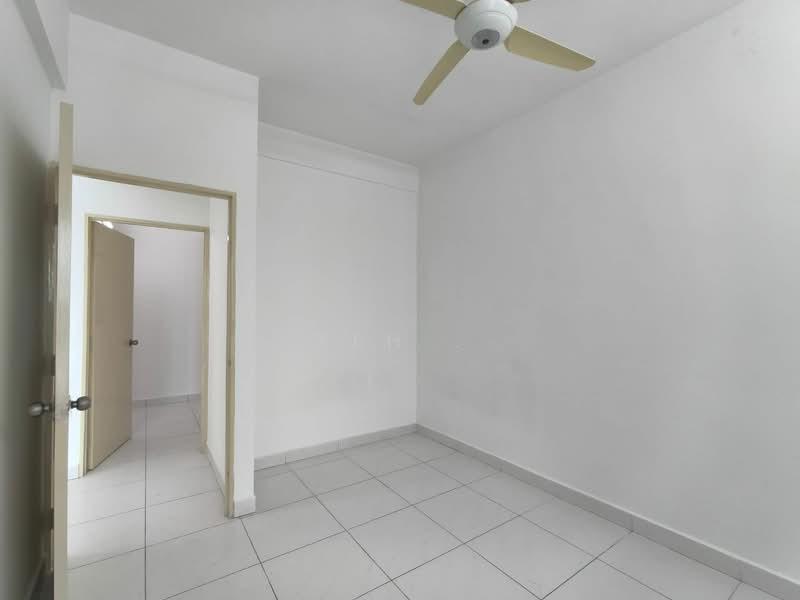 Elit Heights @ Bayan City - 3
