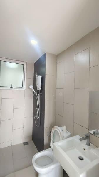 Vina Residency (Vina Versatile Homes) - 4
