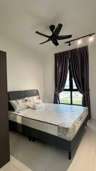 Vivo Executive Apartment - 4