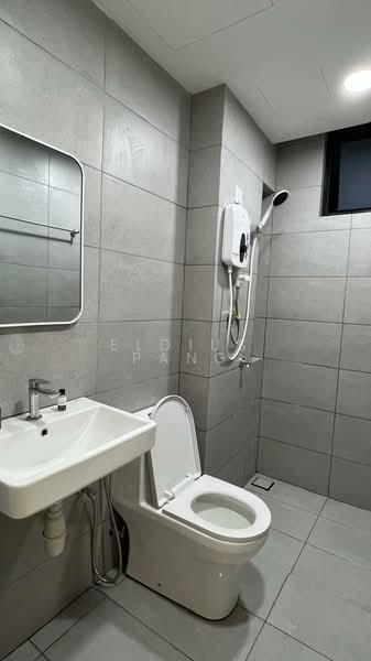 Vivo Executive Apartment - 5
