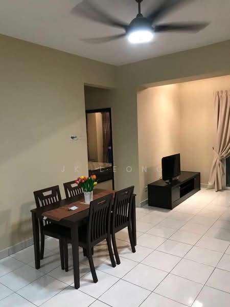 Casa Suites - 2