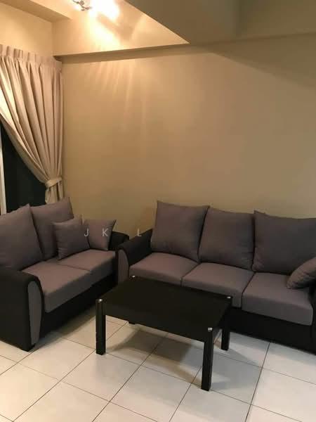 Casa Suites - 4