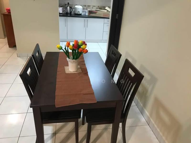 Casa Suites - 5