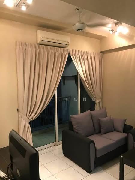 Casa Suites - 3
