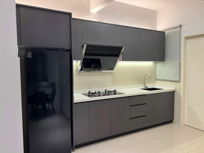 Rubica @ Harbour Place - 3