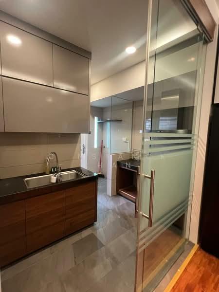Setia Tropika - 5