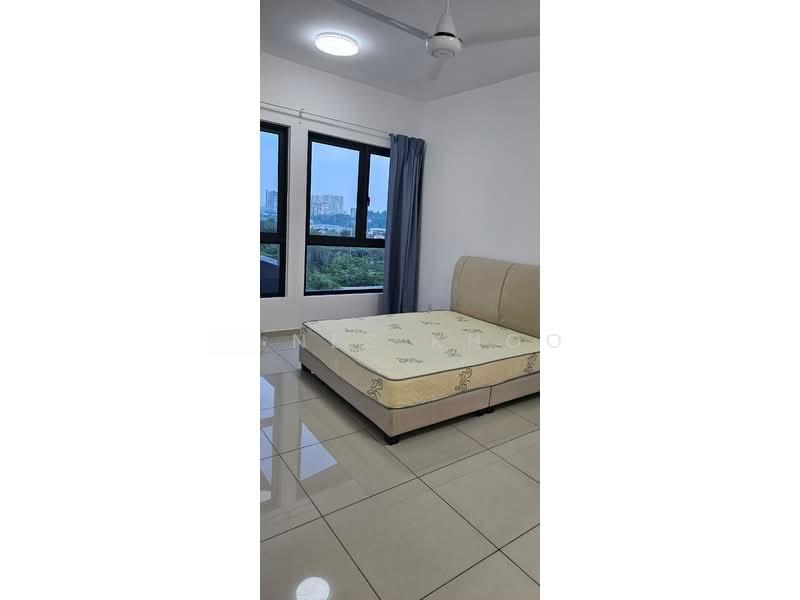 Waterside Residence - 2