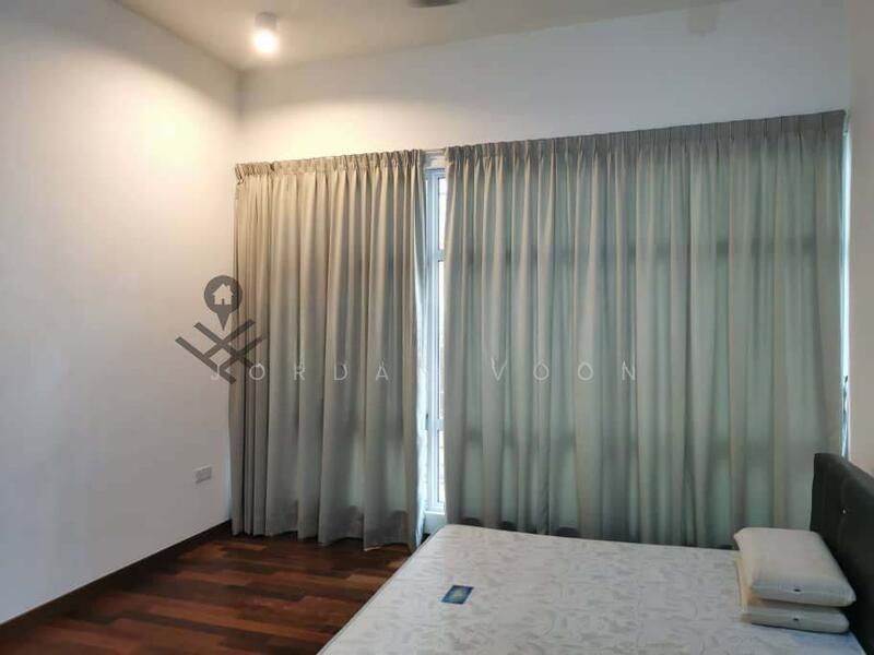 Ferringhi Residence - 3