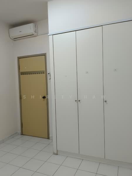 Nusa Perdana Apartment - 2