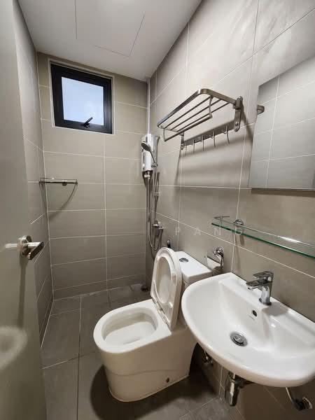 Artis 3 Residence - 4