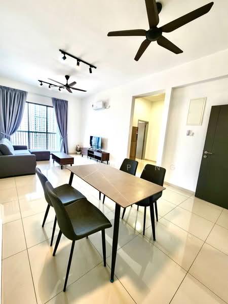 Artis 3 Residence - 2