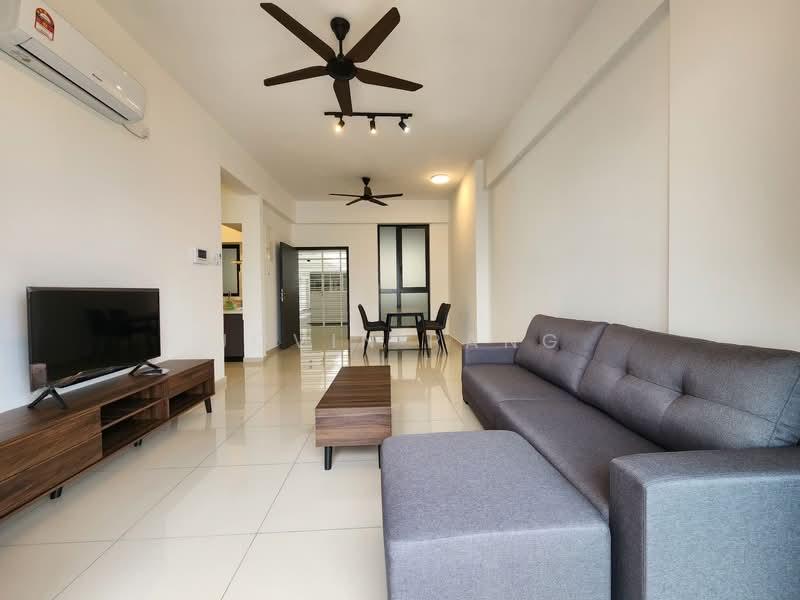 Artis 3 Residence - 3