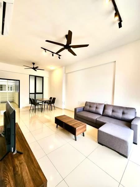 Artis 3 Residence - 5