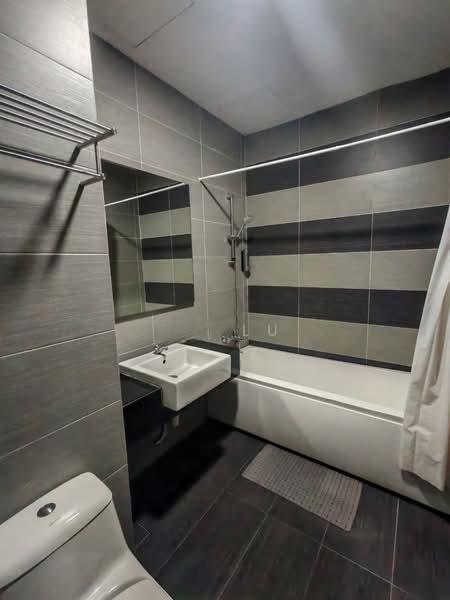 KSL D'Esplanade Residence - 3