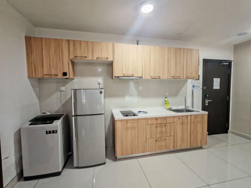 KSL D'Esplanade Residence - 4