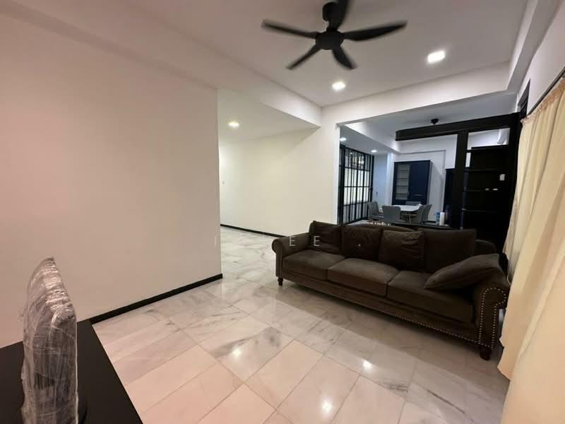 Westlands Court - 3