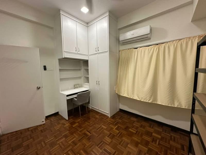 Westlands Court - 4