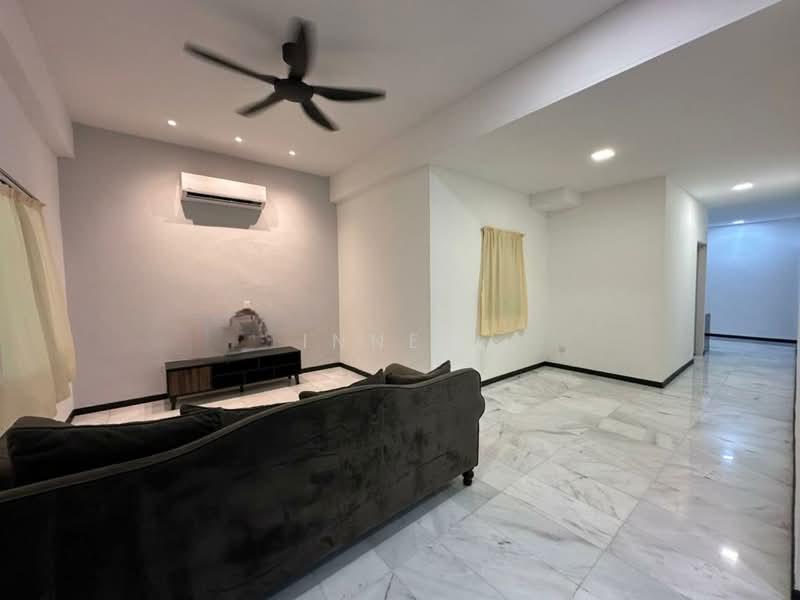 Westlands Court - 5