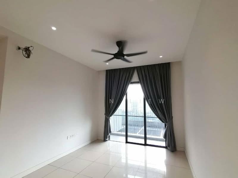 Casa Prima - 2