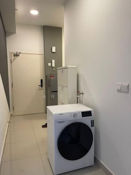 Meridin Suites @ The Meridin - 2