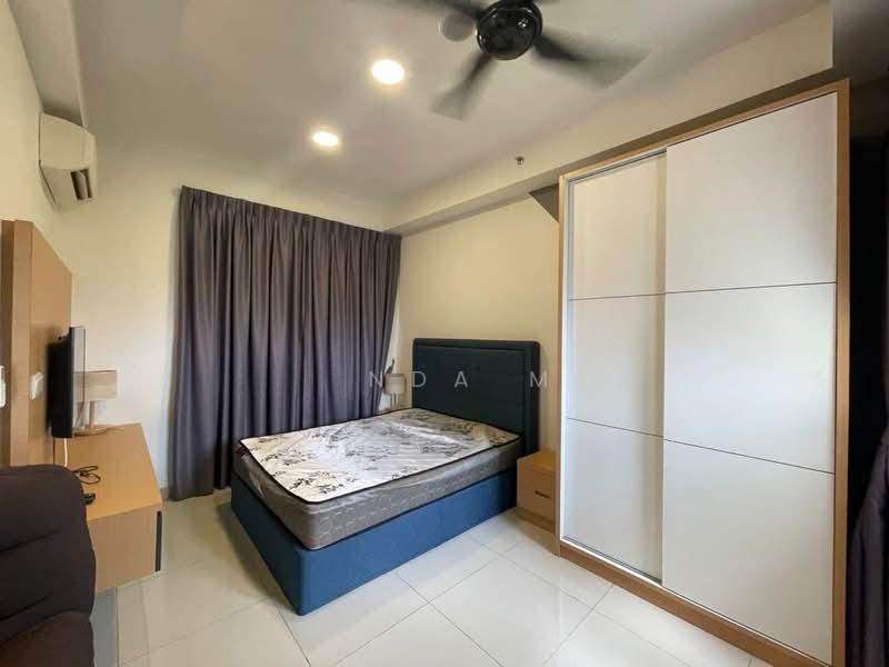 Meridin Suites @ The Meridin - 4