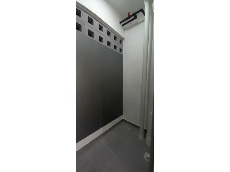 Residensi Aman Jalil - 5