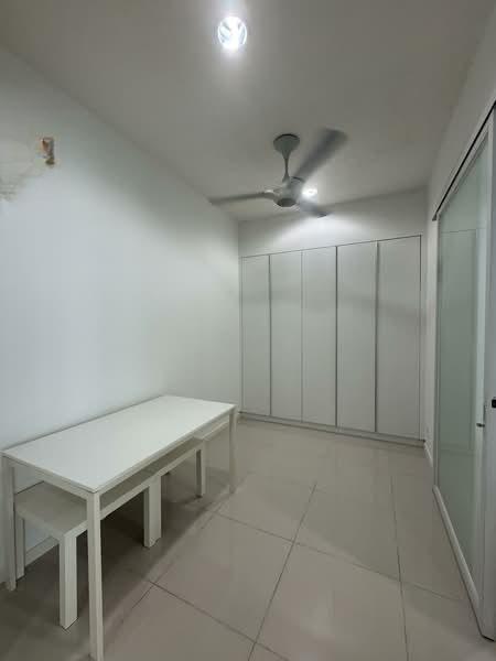 Tropicana Avenue - 5