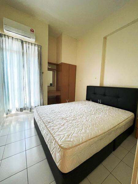 Tanjung Park Condominium - 2