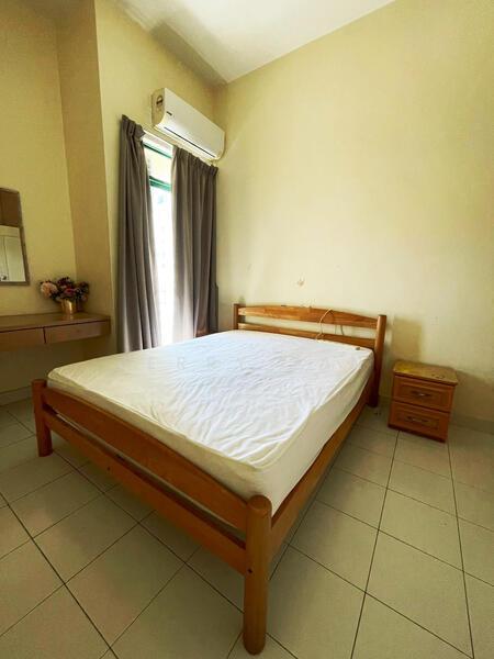 Tanjung Park Condominium - 3