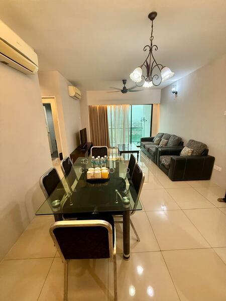 Kinta Riverfront Hotel & Suites - 2